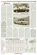 Seite 21 von AR Nr. 24 / 1991