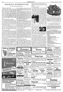 Seite 14 von AR Nr. 26 / 1946 vom 26.06