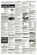 Seite 25 von AR Nr. 34 / 2002