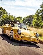 Seite 352 von Octane Nr. 40 / 2019