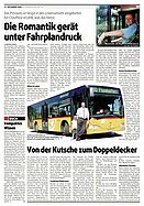 Seite 47 von AR Nr. 39 / 2006
