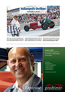 Seite 39 von SwissClassics Nr. 3 / 2017