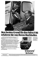 Teaserbild