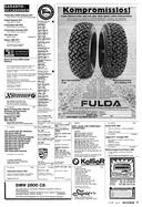 Seite 25 von AR Nr. 47 / 1971 vom 04.11