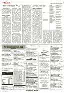 Seite 31 von AR Nr. 17 / 1996