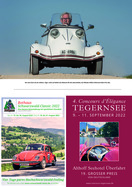 Seite 21 von SwissClassics Nr. 1 / 2022