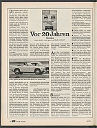 Teaserbild
