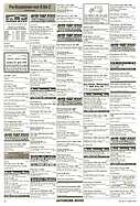 Seite 46 von AR Nr. 10 / 1995