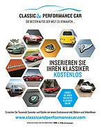 Seite 135 von Octane Nr. 17 / 2015