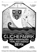 Seite 10 von AR Nr. 23 / 1912 vom 10.08