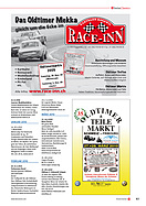 Seite 67 von SwissClassics Nr. 4 / 2009