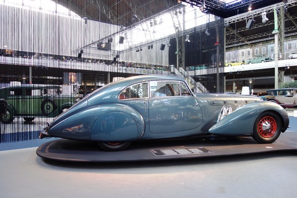 Delage