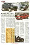 Seite 25 von AR Nr. 45 / 1991