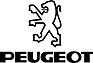 Logo Peugeot