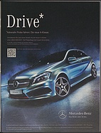 Seite 35 von auto motor und sport Nr. 21 / 2012