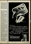 Seite 27 von ADAC Motorwelt Nr. 9 / 1976 vom 01.09