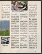 Seite 19 von Übersicht: auto motor und sport / Nr. 10 / 1994 - Titelseite