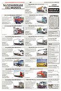 Seite 47 von AR Nr. 9 / 2004