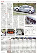Seite 10 von AR Nr. 49 / 2004