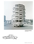 Page 119 of Octane Nr. 14 / 2015