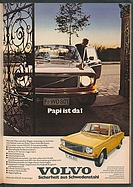 Seite 93 von auto motor und sport Nr. 21 / 1971
