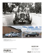 Seite 29 von Octane Nr. 14 / 2015