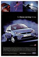 Seite 18 von AR Nr. 6 / 2002