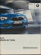 Seite 37 von auto motor und sport Nr. 20 / 2012