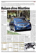 Seite 5 von AR Nr. 45 / 2008