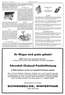 Seite 13 von AR Nr. 50 / 1952 vom 26.11