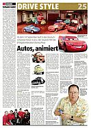 Seite 25 von AR Nr. 22 / 2006