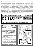 Seite 1015 von Illustrierte AR Nr. 3 / 1922 vom 01.03