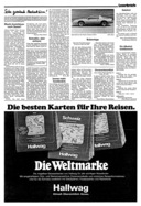 Seite 17 von AR Nr. 38 / 1982 vom 16.09