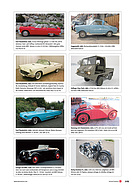 Seite 109 von SwissClassics Nr. 1 / 2013