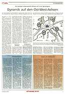 Seite 3 von AR Nr. 30 / 1995