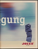 Seite 29 von Übersicht: auto motor und sport / Nr. 5 / 2003 - Titelseite