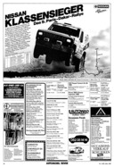 Seite 28 von AR Nr. 13 / 1987 vom 26.03