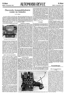 Seite 9 von AR Nr. 38 / 1946 vom 18.09