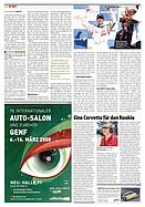 Seite 28 von AR Nr. 9 / 2008