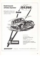 AR-Katalog 1955 Seite 29