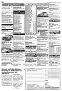 Seite 38 von AR Nr. 20 / 1999