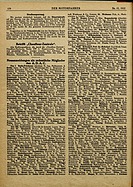 Seite 178 von ADAC Motorfahrer Nr. 15 / 1922 vom 13.04