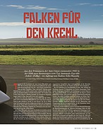 Seite 81 von Octane Nr. 31 / 2017