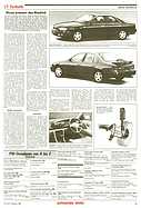Seite 33 von AR Nr. 43 / 1991