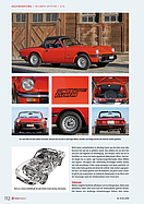 Page 112 of SwissClassics Nr. 2 / 2019