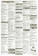 Seite 42 von AR Nr. 13 / 1998