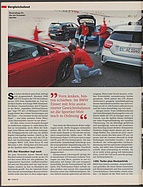 Seite 24 von auto motor und sport Nr. 10 / 2013