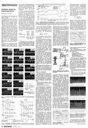 Seite 34 von AR Nr. 53 / 1965 vom 16.12