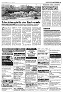 Seite 15 von AR Nr. 14 / 1999