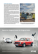 Seite 17 von SwissClassics Nr. 3 / 2017